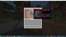 photo_2024-07-03_06-54-40 (2).jpg