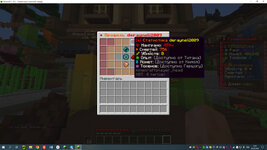 photo_2024-07-03_06-54-40 (4).jpg