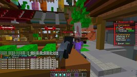 2024-07-08_09.50.49_4 - Copy.jpg