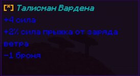 Screenshot_2025-08-24-15-24-01-234_com.android.chrome-edit.jpg