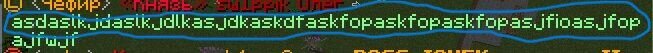 .jpg