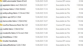  экрана 2025-12-13 210136.jpg