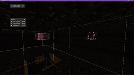  экрана (528).jpg