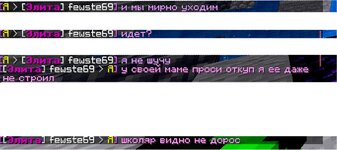 info.jpg