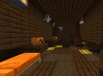 IMG_20261002_171012.jpg