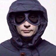 tea_fashion