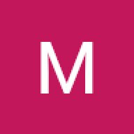 _M1has1k_