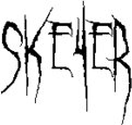 smak3r