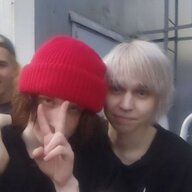 milkqwey