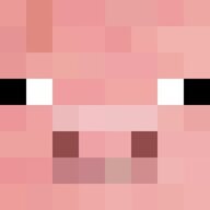Huh_Giddyk_Huh