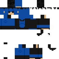 destiks_agorf