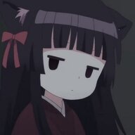 _bublix