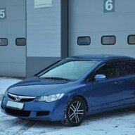 Honda_Civic_2019