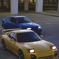 MeXaHuk2005