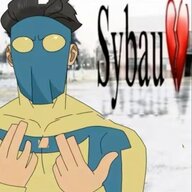 uvoki