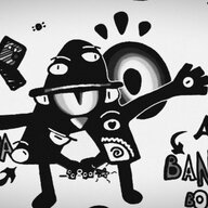 BankA_C_bolTamiI