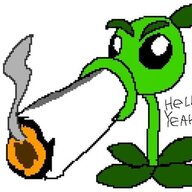 DeletaHAHAHA