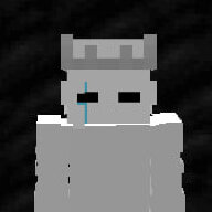 nist_999