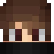 hunter2012pro