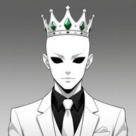 RomRomGrom_min