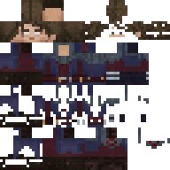 OneZhdan