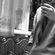 ptaha_0212