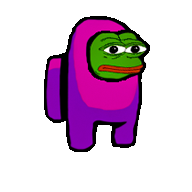 I_kotik