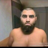 Egor_78887
