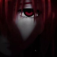 TheRealYagami