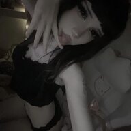 JumpF4