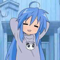 xSilva_nyan
