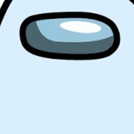 AmOgUs227Amigo_1