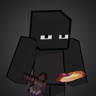 PlayRobiz