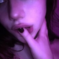 online_ft