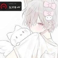 Cky4niy_Paren