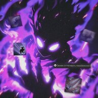 InuyashaFan