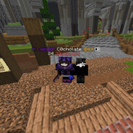0iqTeczy