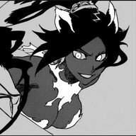 alicakool