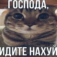 ILostMyMoney