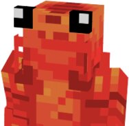 PvE_Krevetka