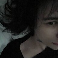 Ioona_fun