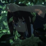 _ItsMilana_2