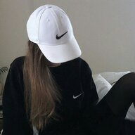 hi1kz0