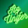 ItzUnifer