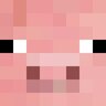 Huh_Giddyk_Huh