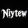 TheNiytew