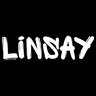 JustLinsay