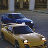 MeXaHuk2005