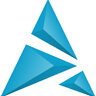devopsik