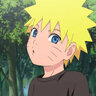 Faze_crab1